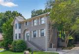 907 Heritage Hills - Photo 2