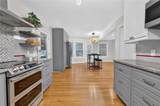 907 Heritage Hills - Photo 20