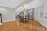 907 Heritage Hills - Photo 21