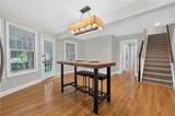 907 Heritage Hills - Photo 22