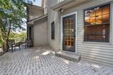 907 Heritage Hills - Photo 23