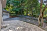 907 Heritage Hills - Photo 24