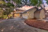 907 Heritage Hills - Photo 25