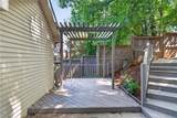 907 Heritage Hills - Photo 26