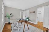 907 Heritage Hills - Photo 28