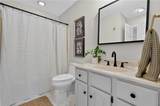 907 Heritage Hills - Photo 29