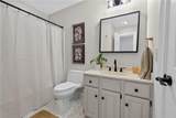 907 Heritage Hills - Photo 30