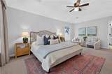 907 Heritage Hills - Photo 31
