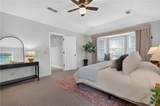 907 Heritage Hills - Photo 32