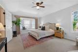 907 Heritage Hills - Photo 33