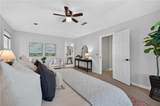 907 Heritage Hills - Photo 34