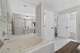 907 Heritage Hills - Photo 36