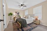 907 Heritage Hills - Photo 38