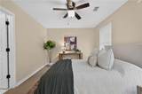 907 Heritage Hills - Photo 39
