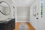 907 Heritage Hills - Photo 4