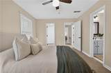907 Heritage Hills - Photo 40