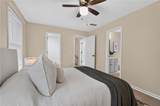 907 Heritage Hills - Photo 41