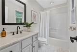 907 Heritage Hills - Photo 42