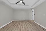 907 Heritage Hills - Photo 43