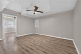 907 Heritage Hills - Photo 44