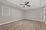 907 Heritage Hills - Photo 45