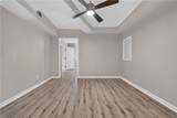 907 Heritage Hills - Photo 46