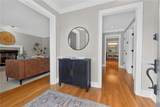 907 Heritage Hills - Photo 5