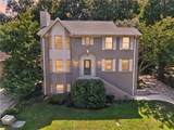 907 Heritage Hills - Photo 66