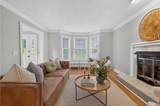 907 Heritage Hills - Photo 7