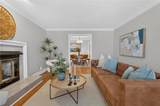 907 Heritage Hills - Photo 8