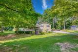 4234 Timber Trace Road - Photo 1