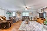 4234 Timber Trace Road - Photo 10