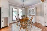 4234 Timber Trace Road - Photo 11