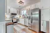 4234 Timber Trace Road - Photo 13