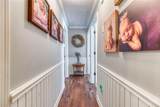 4234 Timber Trace Road - Photo 15