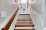 4234 Timber Trace Road - Photo 16
