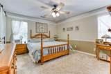 4234 Timber Trace Road - Photo 17