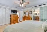 4234 Timber Trace Road - Photo 18