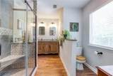 4234 Timber Trace Road - Photo 19