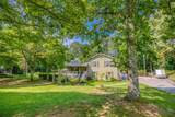 4234 Timber Trace Road - Photo 2
