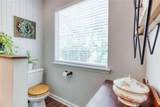 4234 Timber Trace Road - Photo 21