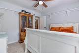 4234 Timber Trace Road - Photo 22