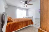 4234 Timber Trace Road - Photo 23