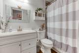 4234 Timber Trace Road - Photo 24