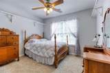 4234 Timber Trace Road - Photo 25