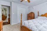 4234 Timber Trace Road - Photo 26