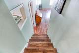 4234 Timber Trace Road - Photo 27