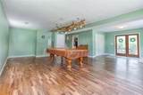 4234 Timber Trace Road - Photo 28