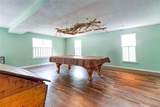 4234 Timber Trace Road - Photo 29