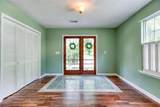 4234 Timber Trace Road - Photo 30